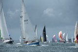 scintilla of the sea 920y whyw23 sun 750 9566